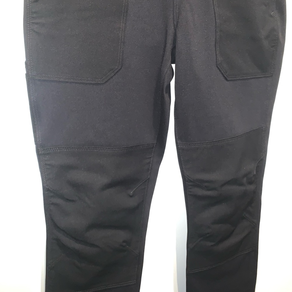 Carhartt Pants - Picture 2 of 6